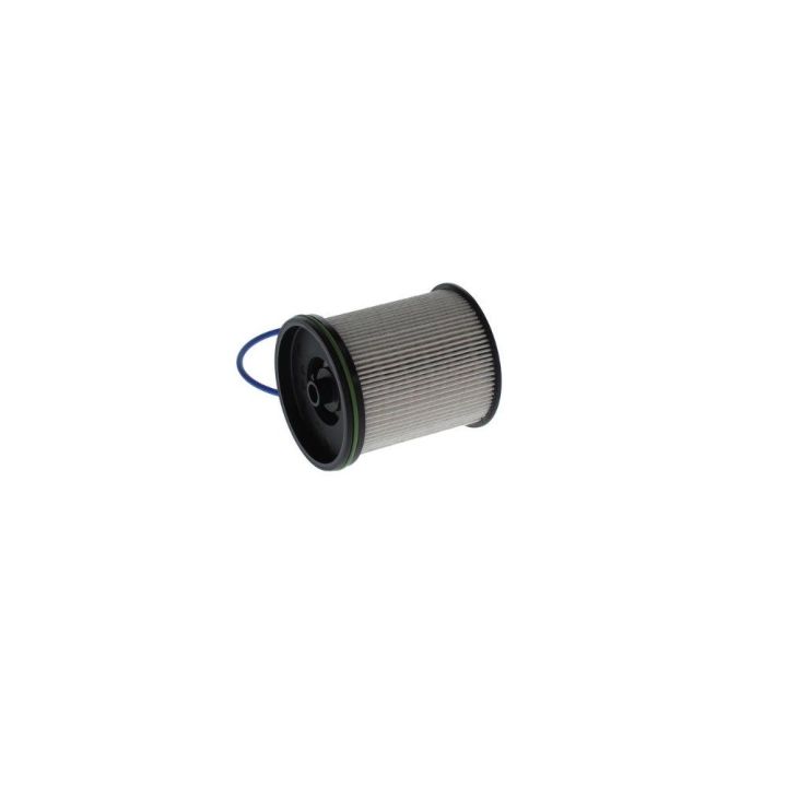 Mazot Filtresi Opel Astra K (2015-) - Bosch F026402795