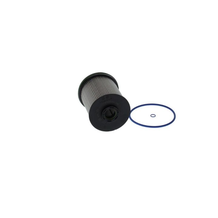 Mazot Filtresi Opel Astra K (2015-) - Bosch F026402795