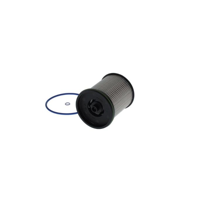 Mazot Filtresi Opel Astra K (2015-) - Bosch F026402795