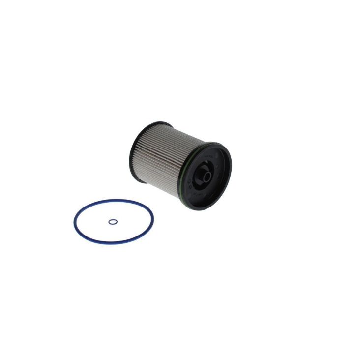Mazot Filtresi Opel Astra K (2015-) - Bosch F026402795