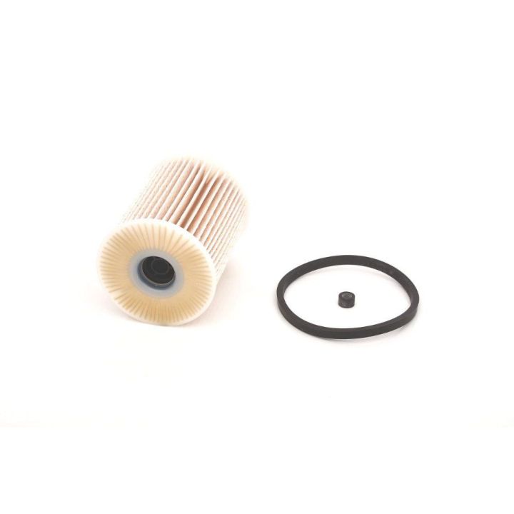 Yakıt Filtresi Opel Astra H 1.7 CDTI İçin (2004-2005) - BOSCH F026402093
