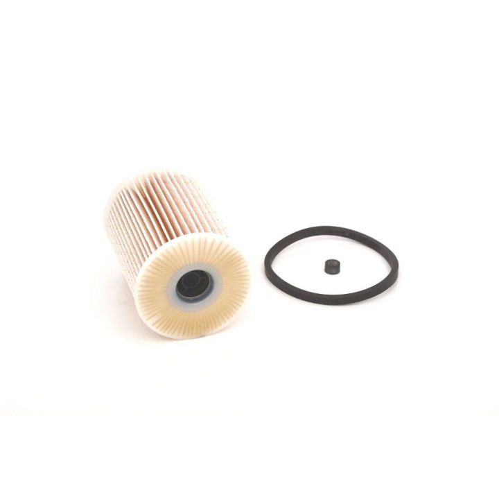 Yakıt Filtresi Opel Astra H 1.7 CDTI İçin (2004-2005) - BOSCH F026402093
