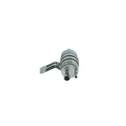 Yakıt Filtresi Jeep Grand Cherokee İçin - BOSCH F026403761