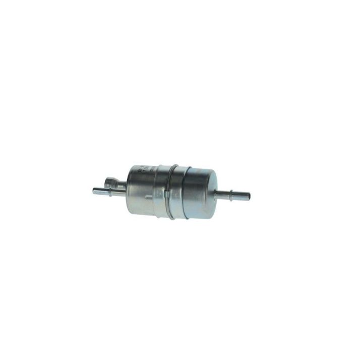 Yakıt Filtresi Jeep Grand Cherokee İçin - BOSCH F026403761