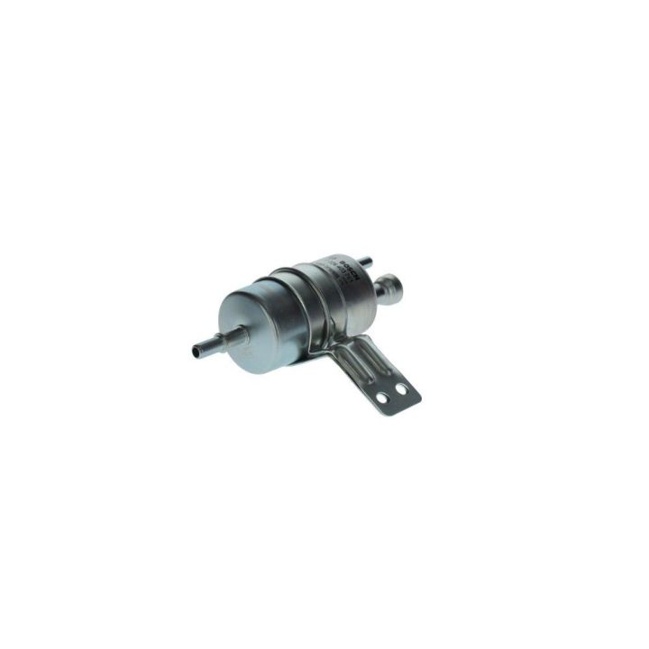 Yakıt Filtresi Jeep Grand Cherokee İçin - BOSCH F026403761