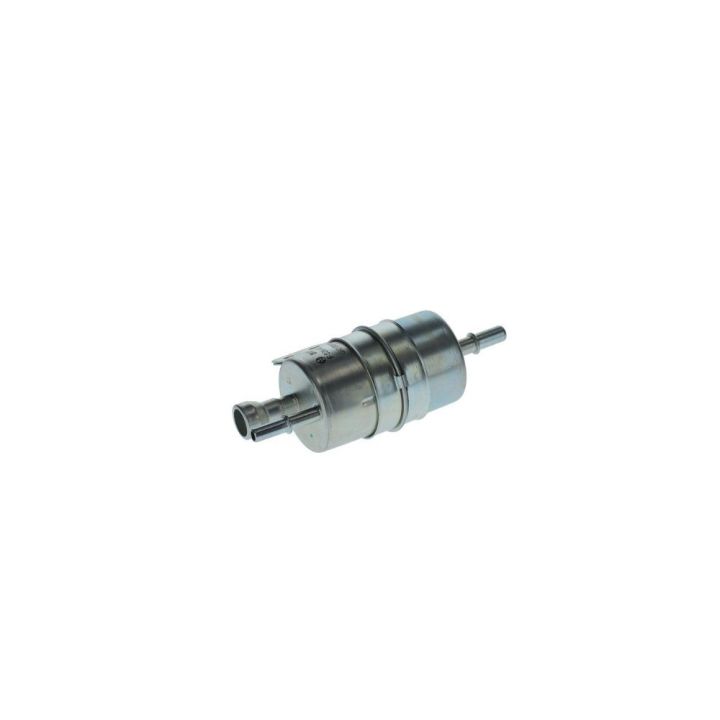 Yakıt Filtresi Jeep Grand Cherokee İçin - BOSCH F026403761