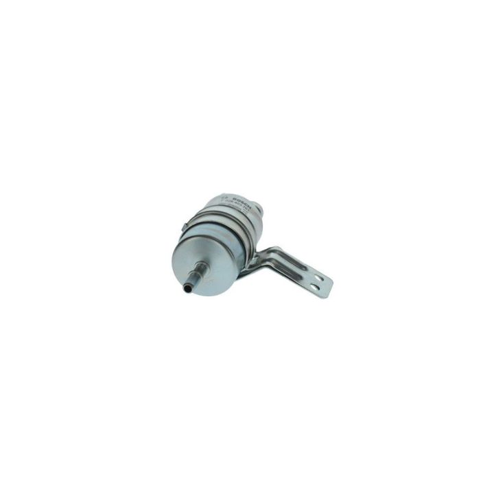 Yakıt Filtresi Jeep Grand Cherokee İçin - BOSCH F026403761