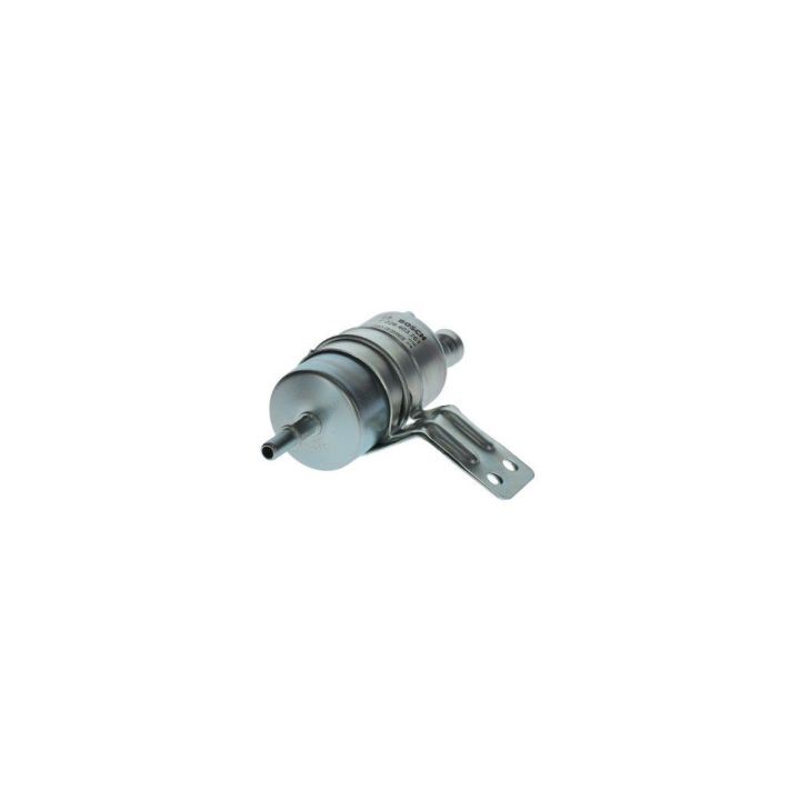 Yakıt Filtresi Jeep Grand Cherokee İçin - BOSCH F026403761