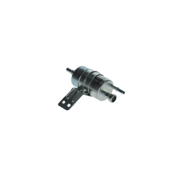 Yakıt Filtresi Jeep Grand Cherokee İçin - BOSCH F026403761