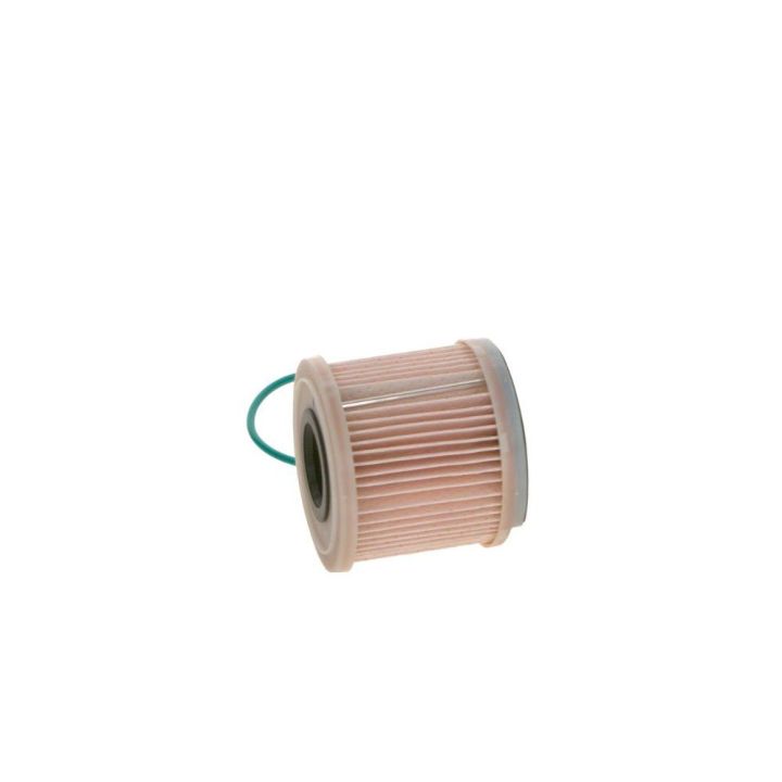 Yakıt Filtresi Peugeot 206, 307, Partner, Citroen Berlingo Ve Fiat Scudo 2.0HDI-JTD - Bosch 1457030013