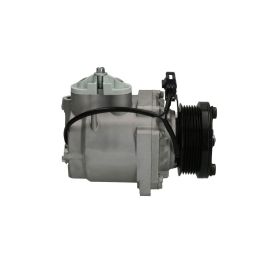 1986AD1038 Klima Kompresörü Scroll-90v 12V Ford Transit Tourneo Connect 1.8L Tdci 2002-2013 Bosch