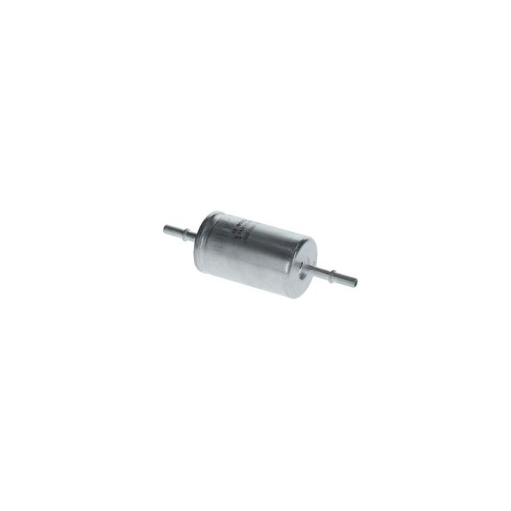 Benzinli Yakıt Filtresi Focus I-II-III, Volvo C30-S40, Jaguar S-Type Ve XF İçin - Bosch 0450905939