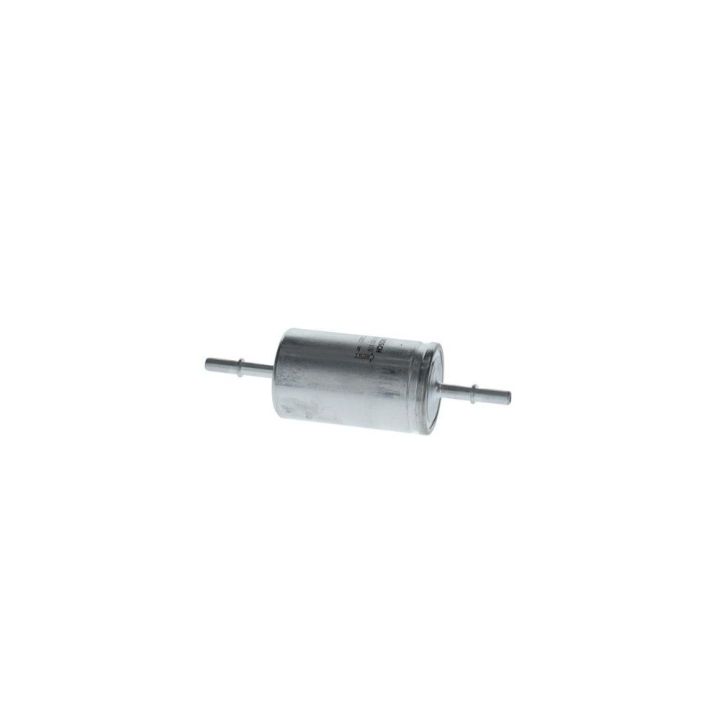 Benzinli Yakıt Filtresi Focus I-II-III, Volvo C30-S40, Jaguar S-Type Ve XF İçin - Bosch 0450905939