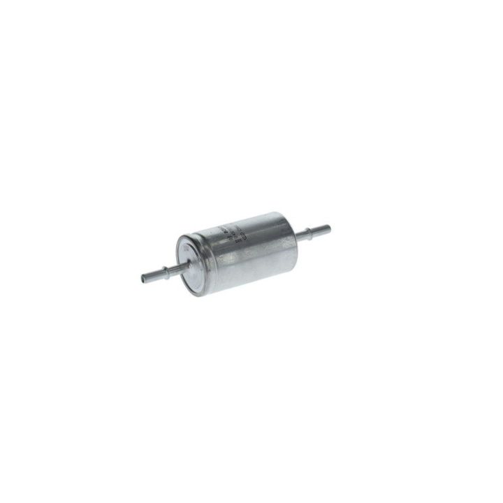 Benzinli Yakıt Filtresi Focus I-II-III, Volvo C30-S40, Jaguar S-Type Ve XF İçin - Bosch 0450905939