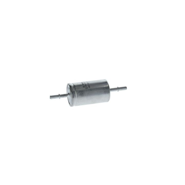 Benzinli Yakıt Filtresi Focus I-II-III, Volvo C30-S40, Jaguar S-Type Ve XF İçin - Bosch 0450905939