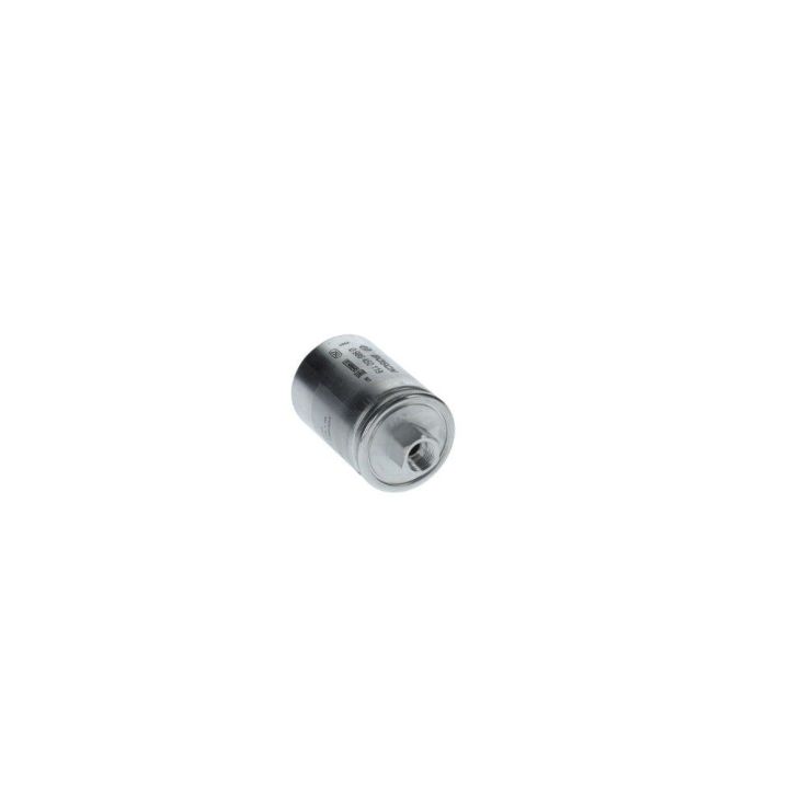 Çok Amaçlı Benzin Filtresi Nexia Espero Freelander Range Rover - Bosch 0986450119
