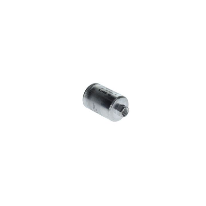 Çok Amaçlı Benzin Filtresi Nexia Espero Freelander Range Rover - Bosch 0986450119