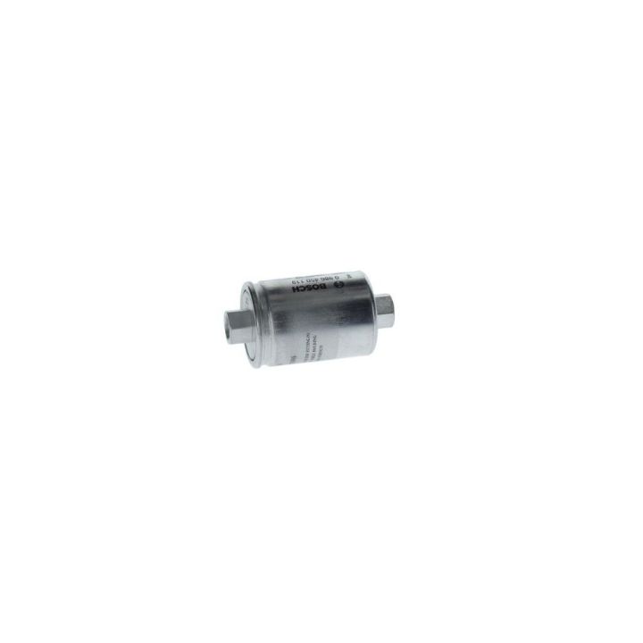 Çok Amaçlı Benzin Filtresi Nexia Espero Freelander Range Rover - Bosch 0986450119