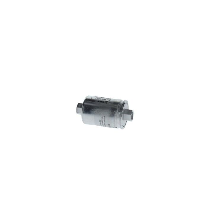 Çok Amaçlı Benzin Filtresi Nexia Espero Freelander Range Rover - Bosch 0986450119