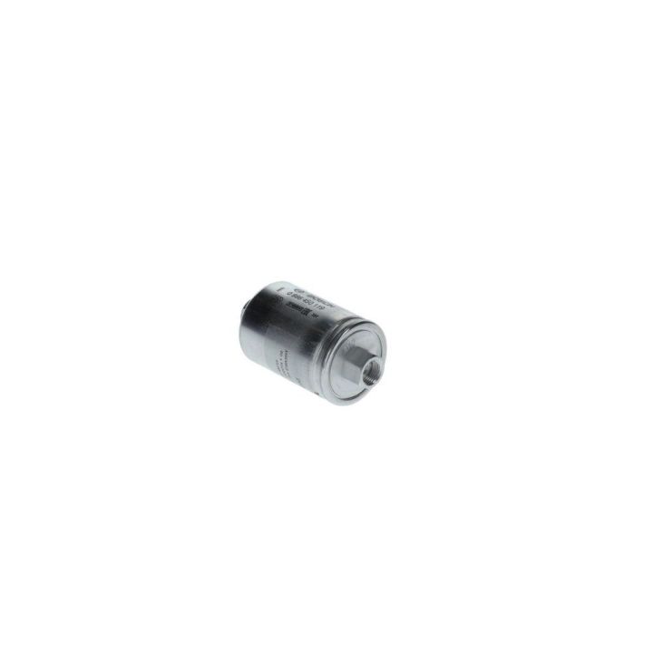 Çok Amaçlı Benzin Filtresi Nexia Espero Freelander Range Rover - Bosch 0986450119