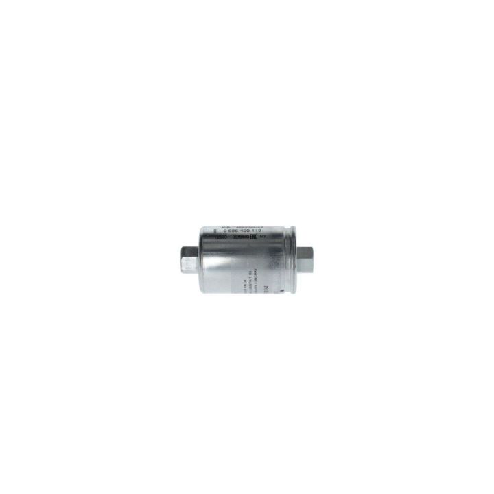 Çok Amaçlı Benzin Filtresi Nexia Espero Freelander Range Rover - Bosch 0986450119