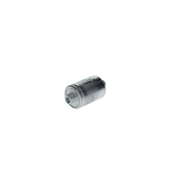 Çok Amaçlı Benzin Filtresi Nexia Espero Freelander Range Rover - Bosch 0986450119