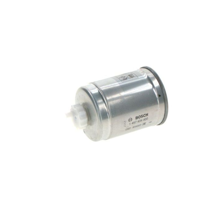 Ford Transit Turbo 2.5TD Mazot Filtresi (1997-2001) - Bosch 1457434400