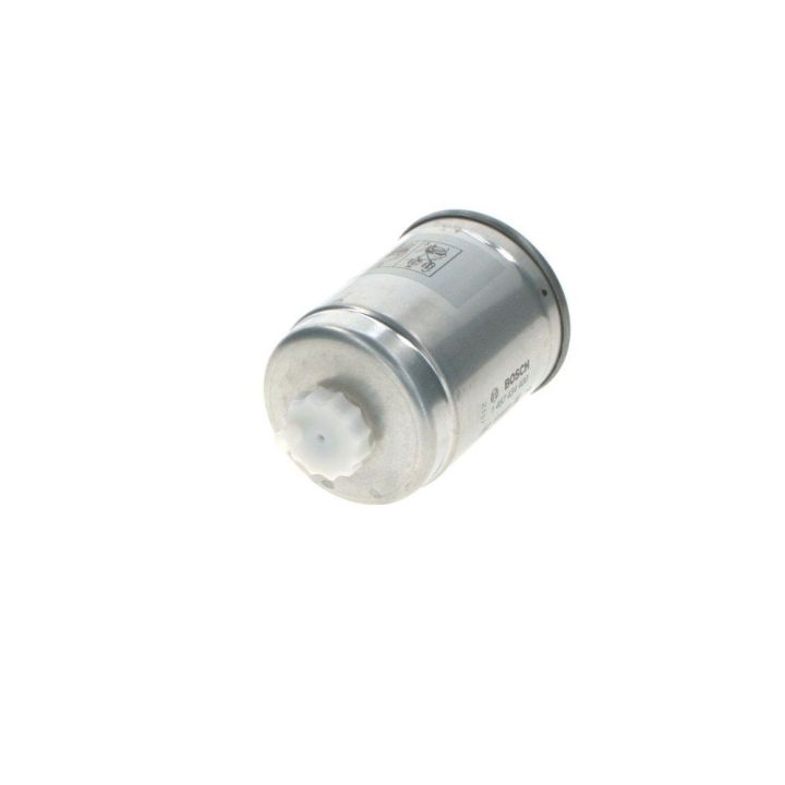 Ford Transit Turbo 2.5TD Mazot Filtresi (1997-2001) - Bosch 1457434400