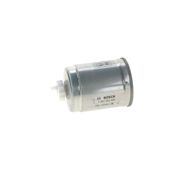 Ford Transit Turbo 2.5TD Mazot Filtresi (1997-2001) - Bosch 1457434400