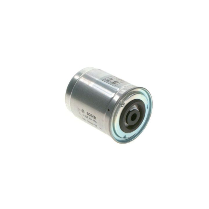 Ford Transit Turbo 2.5TD Mazot Filtresi (1997-2001) - Bosch 1457434400