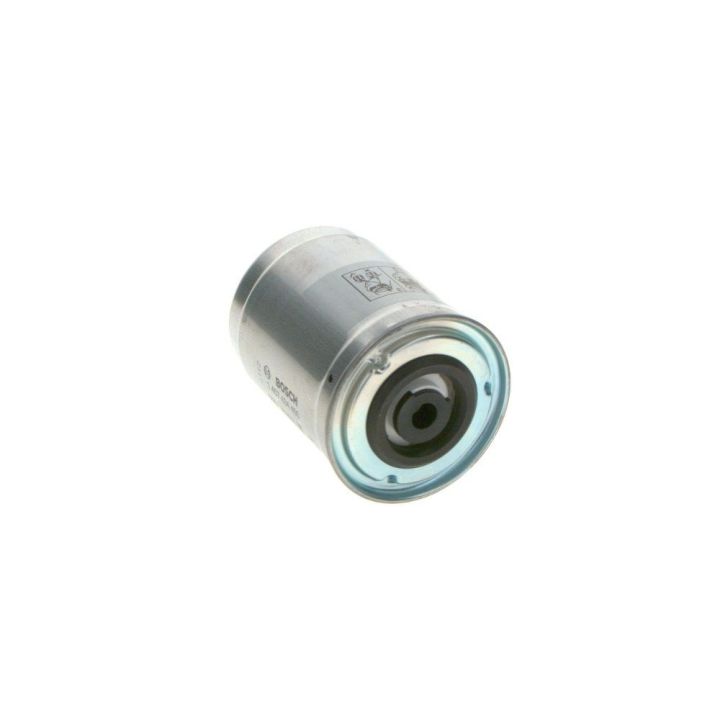 Ford Transit Turbo 2.5TD Mazot Filtresi (1997-2001) - Bosch 1457434400