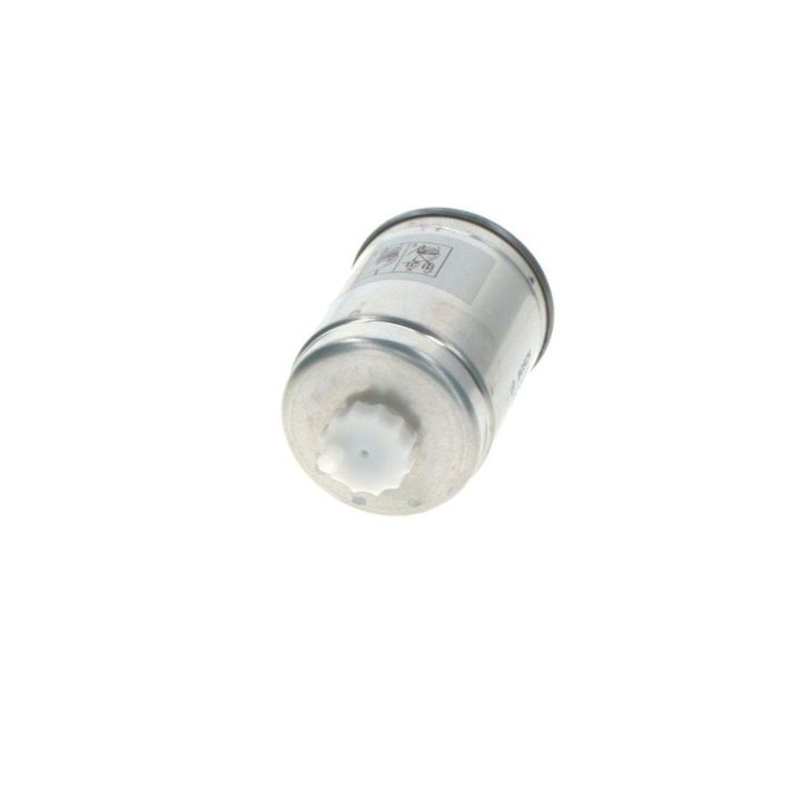Ford Transit Turbo 2.5TD Mazot Filtresi (1997-2001) - Bosch 1457434400