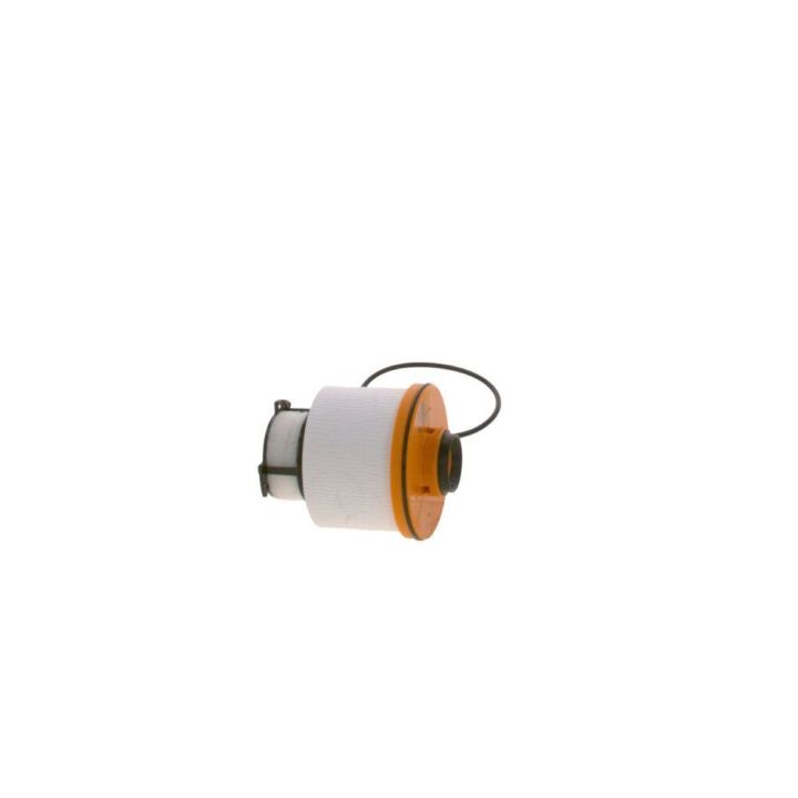 Yakıt Filtresi Toyota Hilux Revo Ve Isuzu D-Max (2015-) - BOSCH F026402225