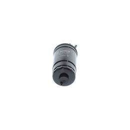 Dizel Yakıt Filtresi Fiat Punto Punto Van (1997-) - BOSCH 0450906295