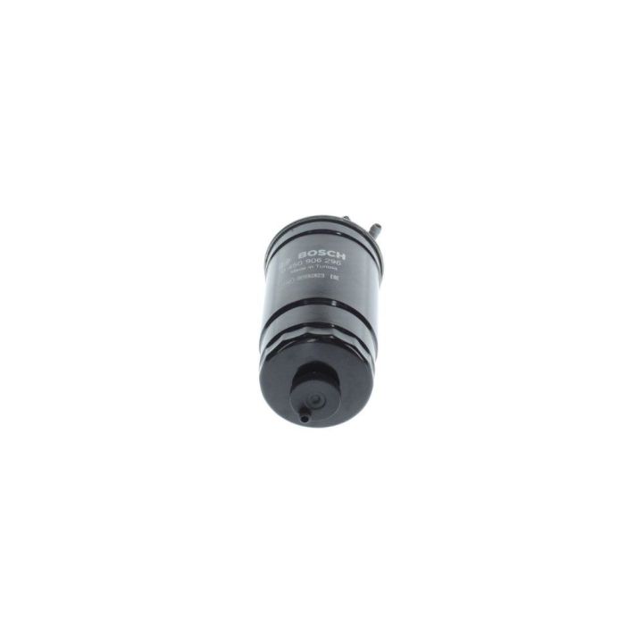 Dizel Yakıt Filtresi Fiat Punto Punto Van (1997-) - BOSCH 0450906295