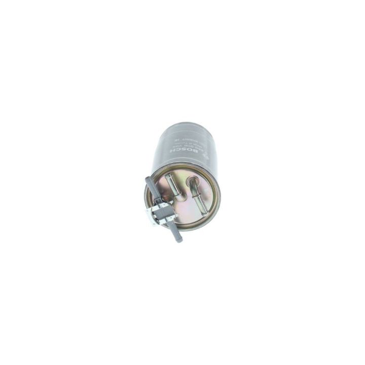 Dizel Yakıt Filtresi Fiat Punto Punto Van (1997-) - BOSCH 0450906295