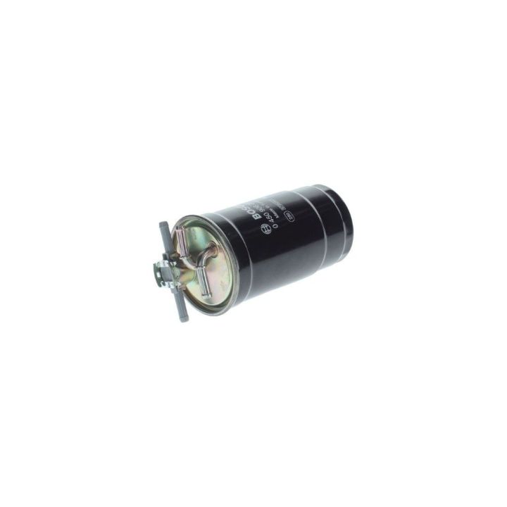 Dizel Yakıt Filtresi Fiat Punto Punto Van (1997-) - BOSCH 0450906295