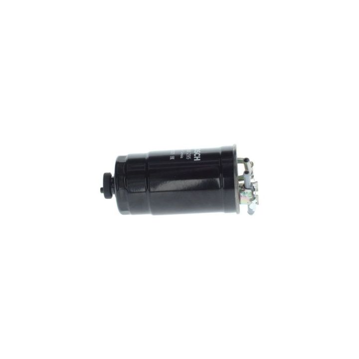 Dizel Yakıt Filtresi Fiat Punto Punto Van (1997-) - BOSCH 0450906295