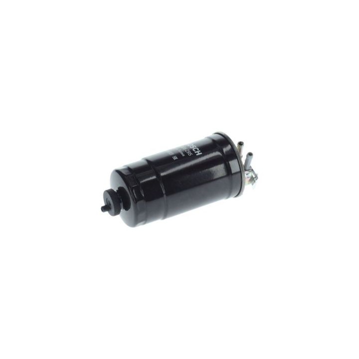 Dizel Yakıt Filtresi Fiat Punto Punto Van (1997-) - BOSCH 0450906295