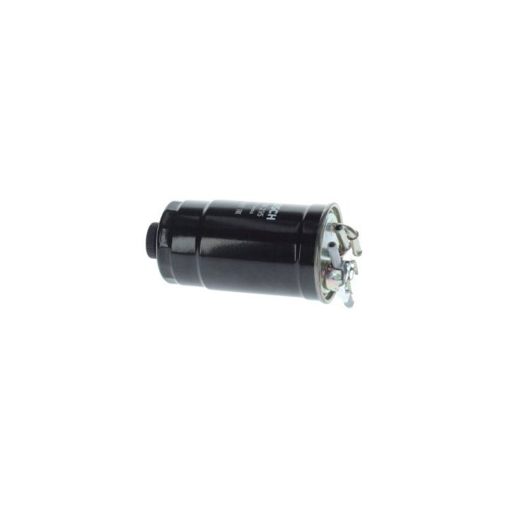 Dizel Yakıt Filtresi Fiat Punto Punto Van (1997-) - BOSCH 0450906295