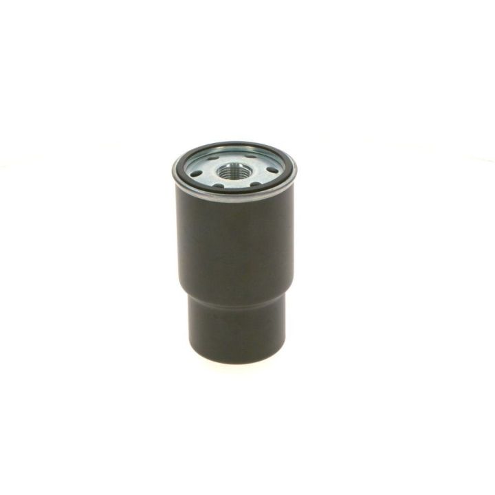 Yakıt Filtresi Mazda 2 CX-3 1.5 1.8 (2014-) - BOSCH F026402203