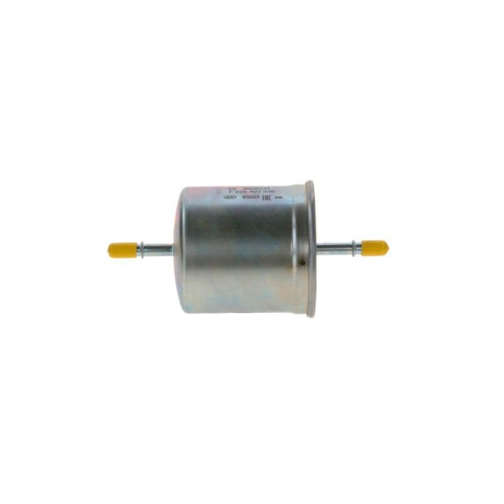 Yakıt Filtresi Volvo XC60 XC90 (2002-2015) - Bosch F026403030