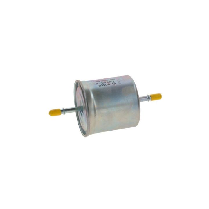 Yakıt Filtresi Volvo XC60 XC90 (2002-2015) - Bosch F026403030