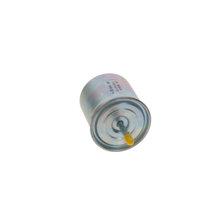 Yakıt Filtresi Volvo XC60 XC90 (2002-2015) - Bosch F026403030