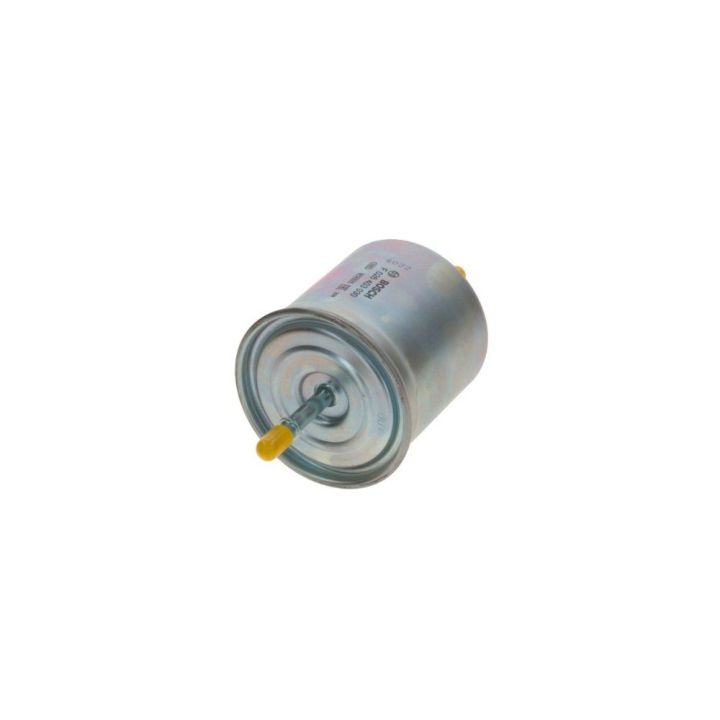 Yakıt Filtresi Volvo XC60 XC90 (2002-2015) - Bosch F026403030