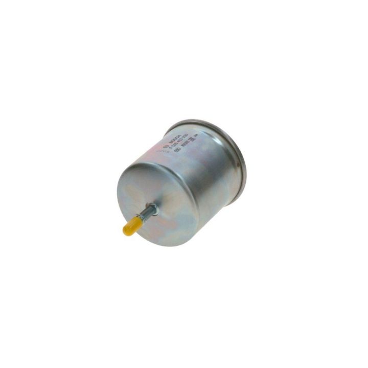 Yakıt Filtresi Volvo XC60 XC90 (2002-2015) - Bosch F026403030