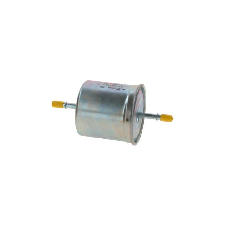 Yakıt Filtresi Volvo XC60 XC90 (2002-2015) - Bosch F026403030