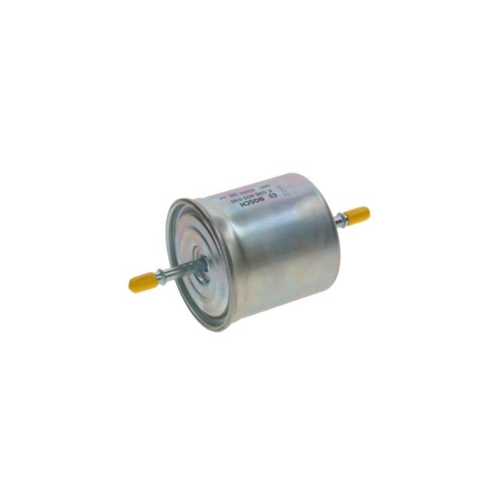 Yakıt Filtresi Volvo XC60 XC90 (2002-2015) - Bosch F026403030
