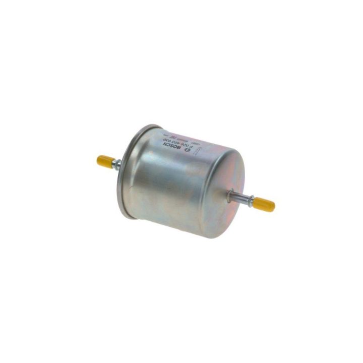 Yakıt Filtresi Volvo XC60 XC90 (2002-2015) - Bosch F026403030