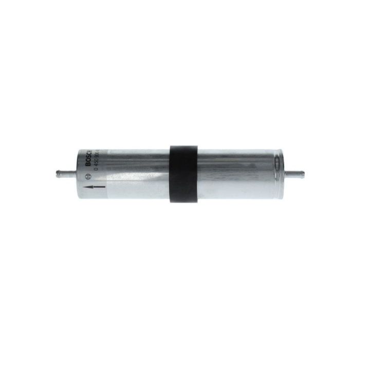 Dizel Filtre Mini - Bosch 0450906462